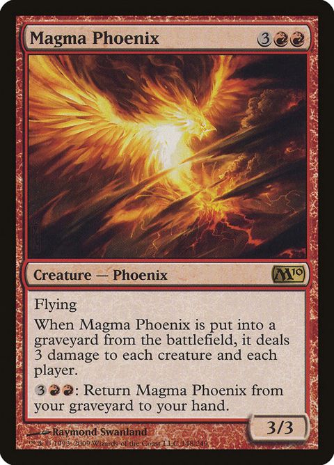 148-magmaphoenix