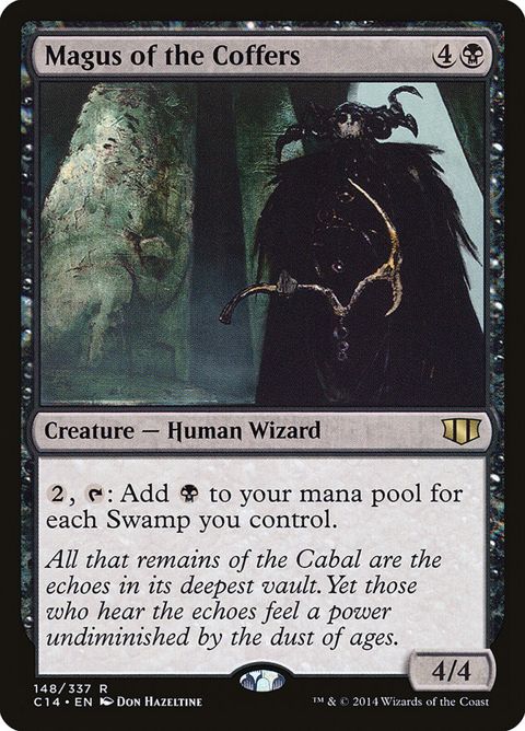 148-magusofthecoffers