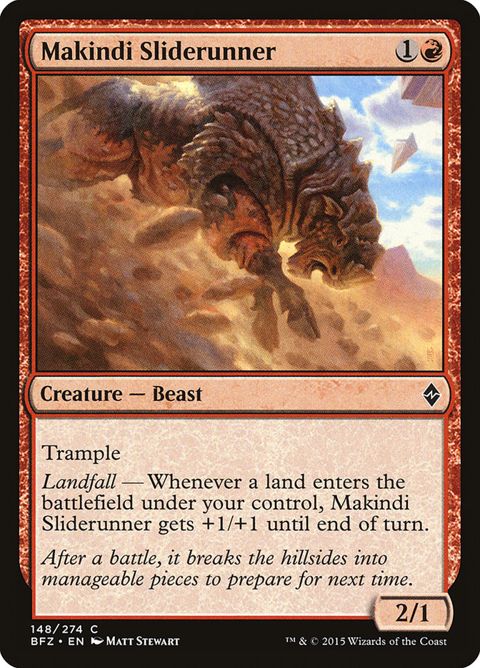 148-makindisliderunner