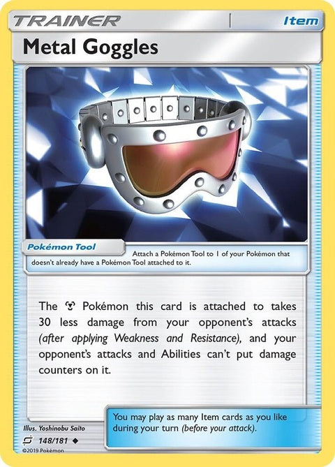 148-metalgoggles