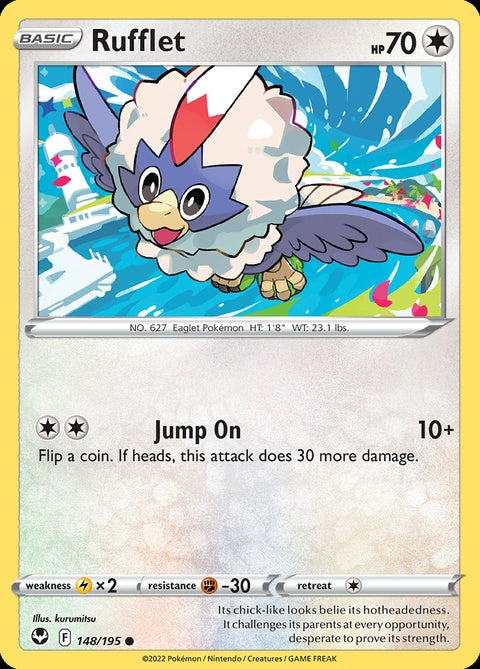 148-rufflet