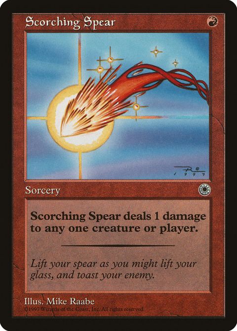 148-scorchingspear