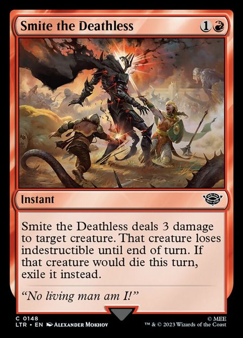 148-smitethedeathless