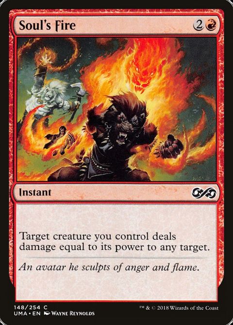 148-soulsfire
