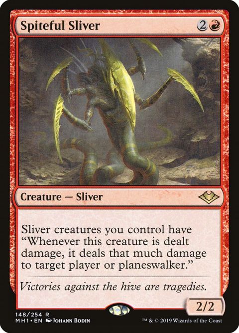 148-spitefulsliver