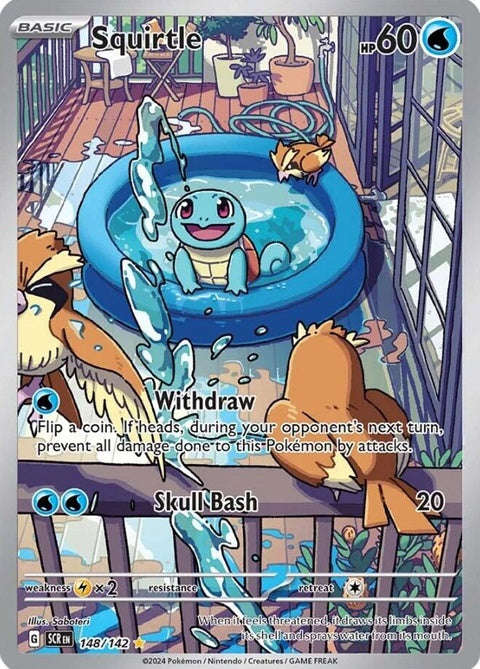 148-squirtle