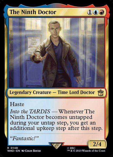 148-theninthdoctor