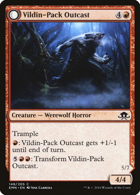 148-vildinpackoutcastdronepackkindred
