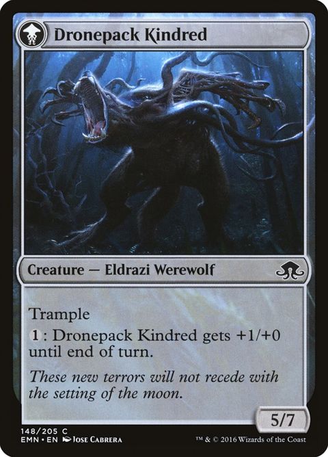 148-vildinpackoutcastdronepackkindred