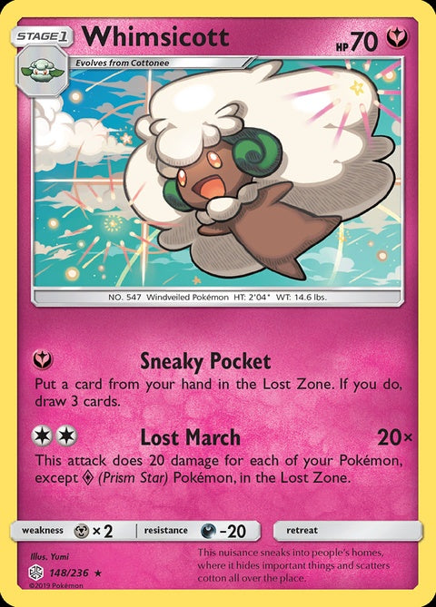 148-whimsicott