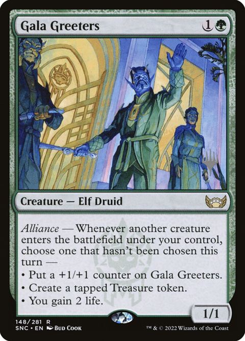 148p-galagreeters