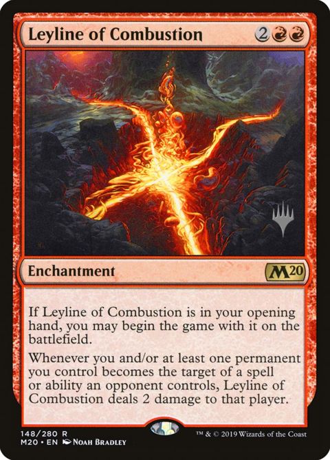 148p-leylineofcombustion
