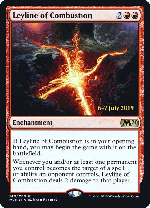148s-leylineofcombustion