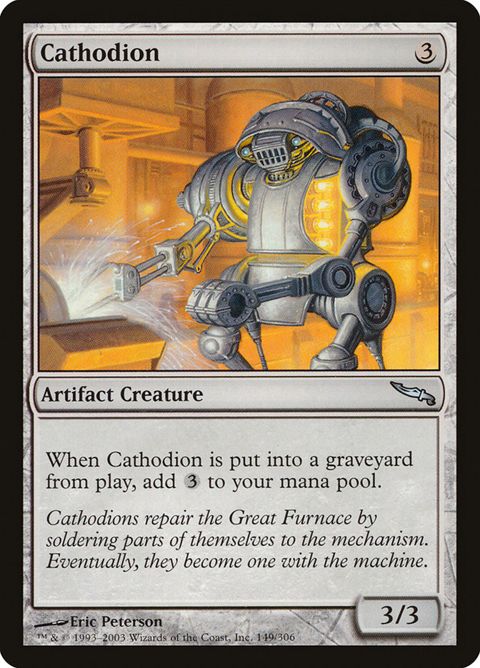 149-cathodion
