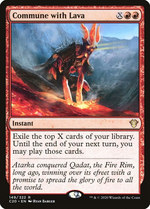 149-communewithlava