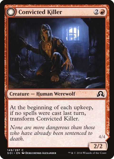149-convictedkillerbrandedhowler