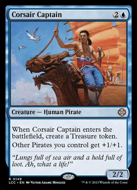 149-corsaircaptain