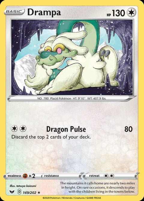 149-drampa