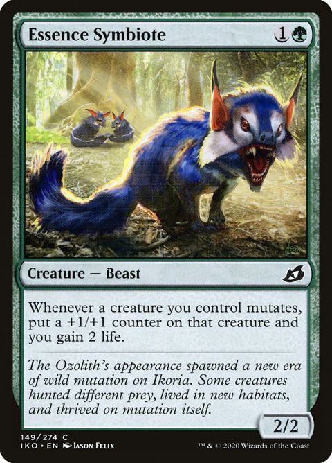 149-essencesymbiote