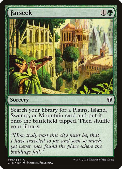 149-farseek