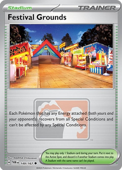 149-festivalgrounds-leaguepromo