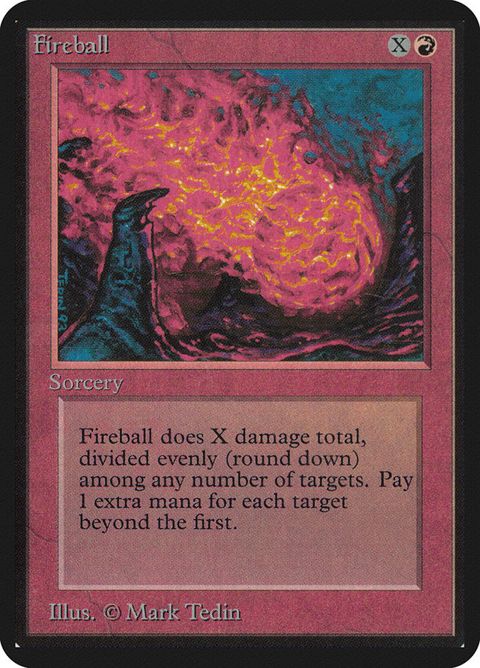 149-fireball