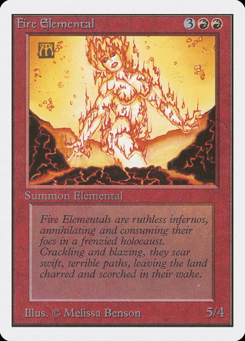 149-fireelemental