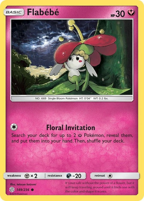 149-flabebe