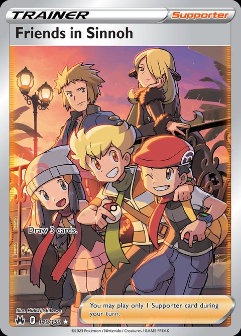 149-friendsinsinnoh