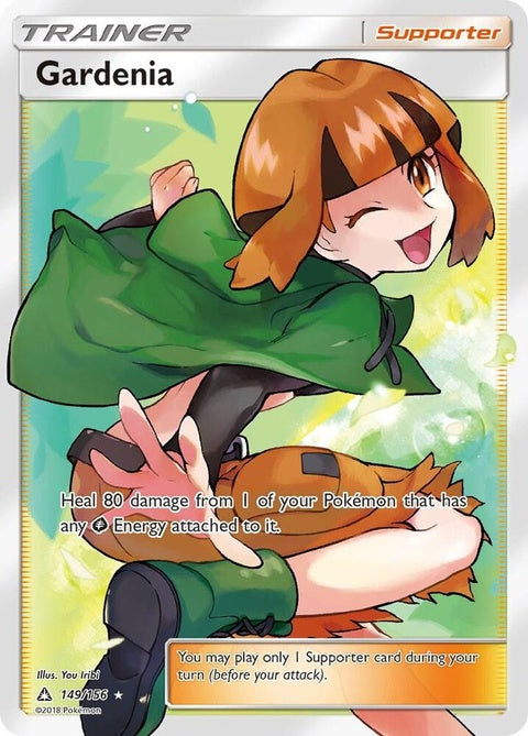 149-gardenia-fullart