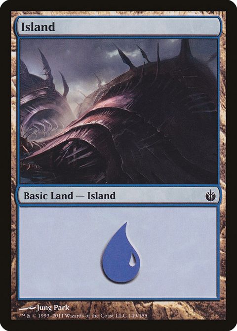 149-island