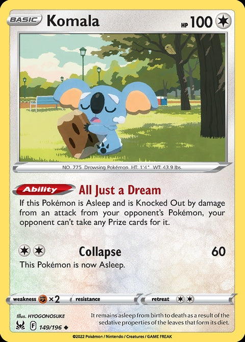 149-komala