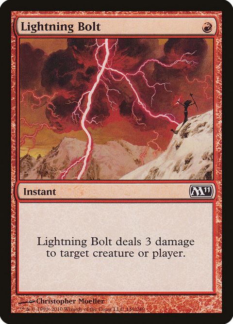 149-lightningbolt