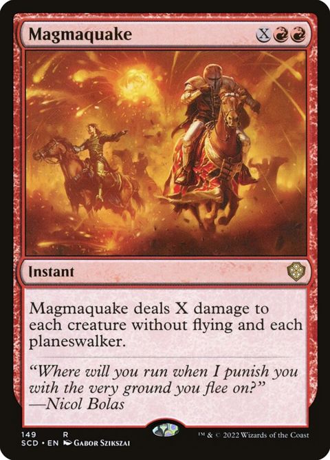 149-magmaquake