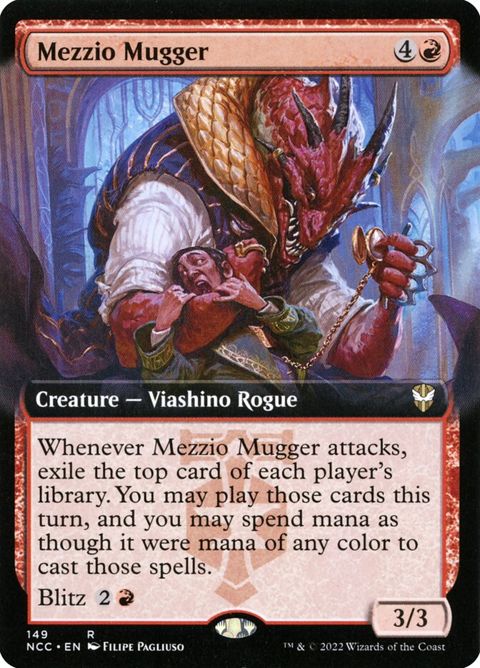 149-mezziomugger