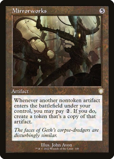 149-mirrorworks