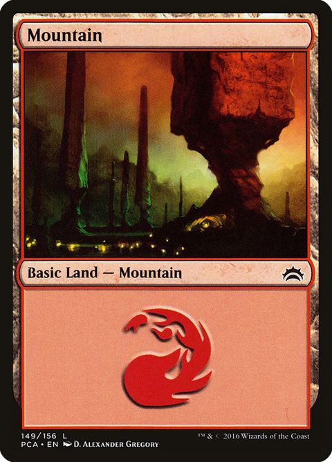 149-mountain