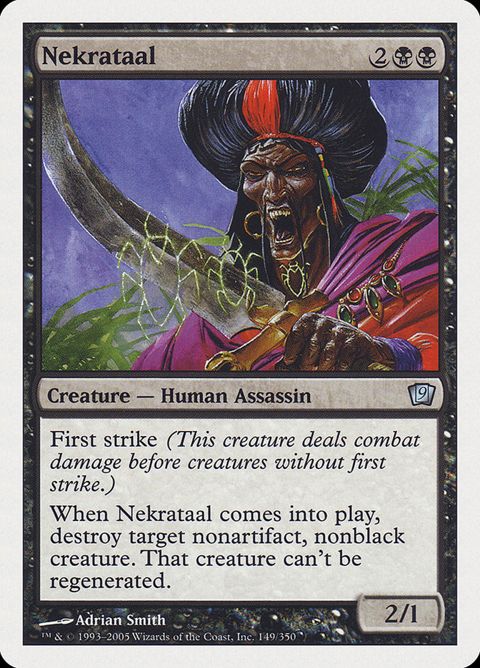 149-nekrataal