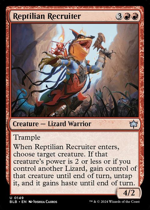 149-reptilianrecruiter
