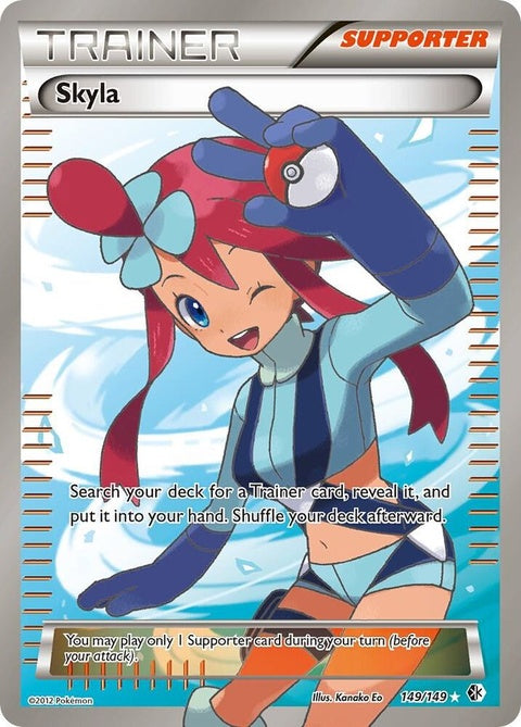 149-skyla-fullart