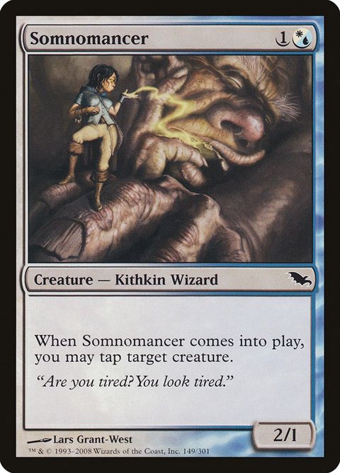 149-somnomancer