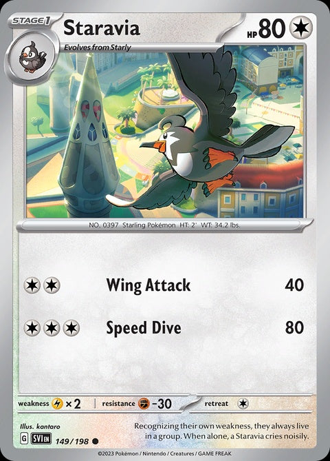 149-staravia