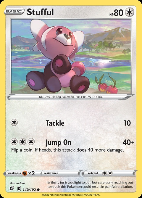 149-stufful