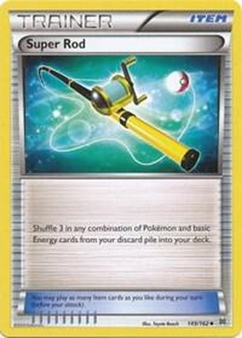 149-superrod