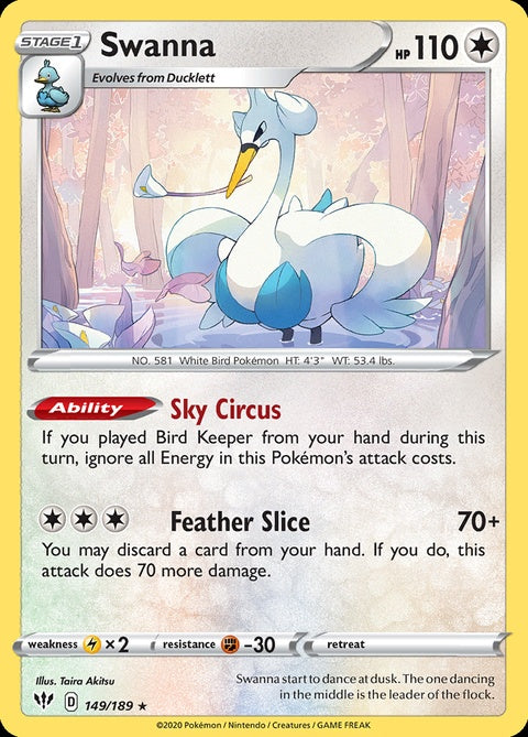 149-swanna