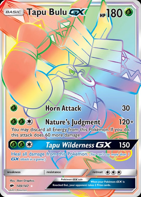 149-tapubulugx