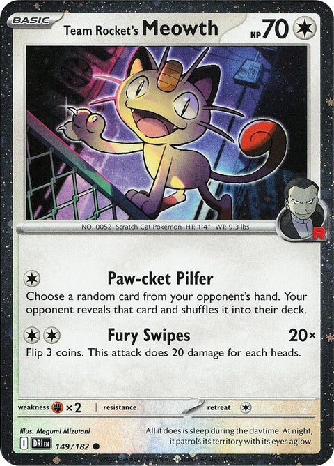 149-teamrocketsmeowth-cosmosholo