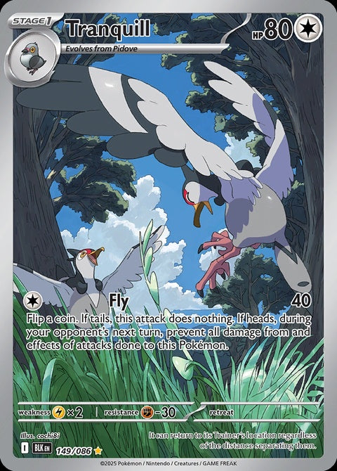 149-tranquill