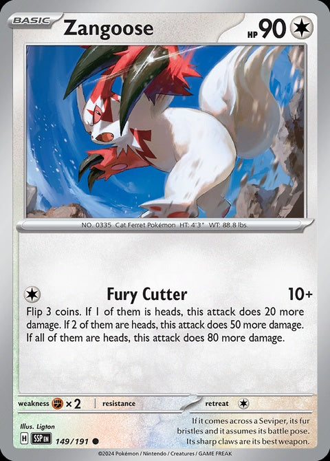 149-zangoose
