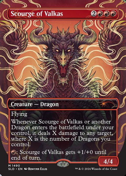 1490-scourgeofvalkas